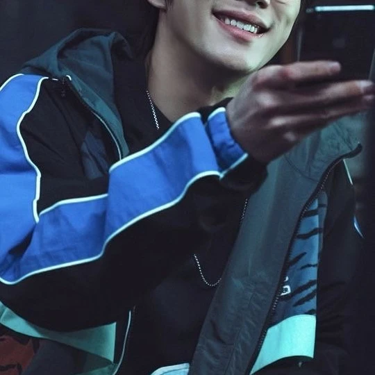 금성제
