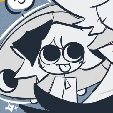 Profile image of 칩