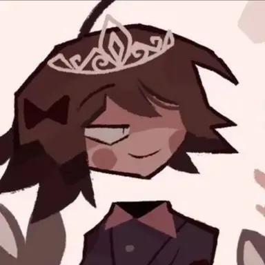 Profile image of 앨리스