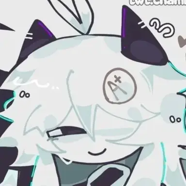 Profile image of 올리버