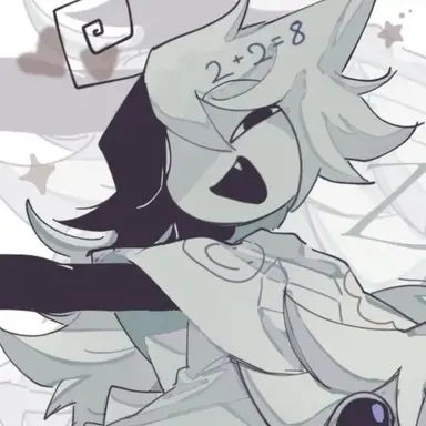 Profile image of 짚