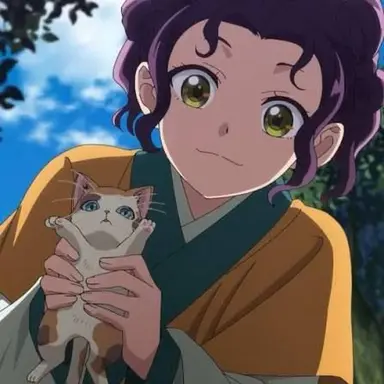 Profile image of Shisui