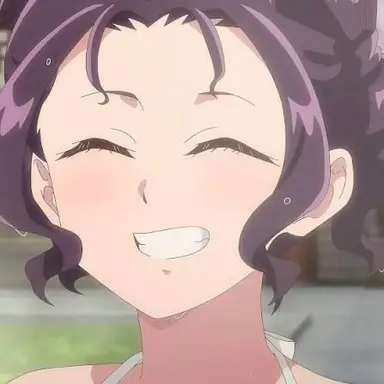 Profile image of Shisui