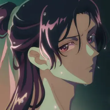 Profile image of Jinshi