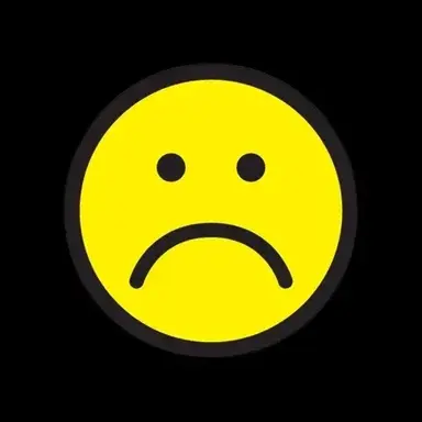 Profile image of Kaito