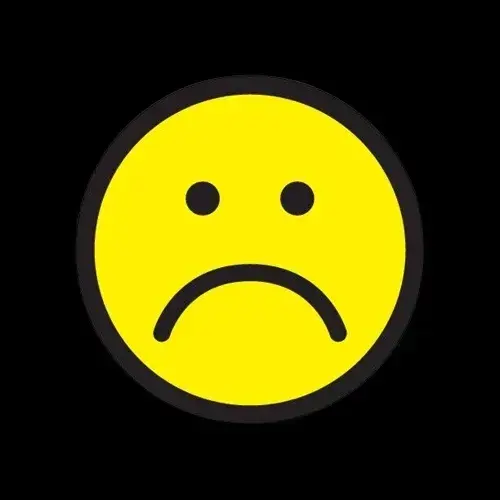 ColdOrgan3124의 I'm Sad