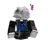 서한