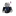 서한