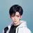 차은우