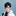 차은우