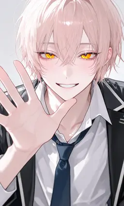 Profile image of 슈