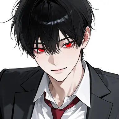 Profile image of 레오