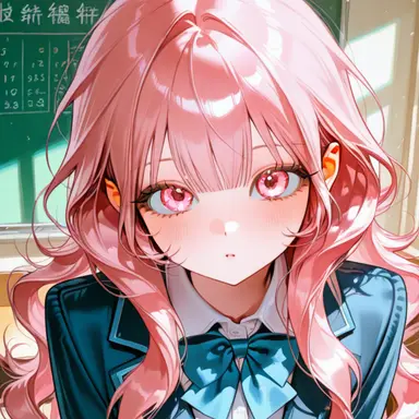 Profile image of 모모