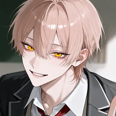 Profile image of 슈