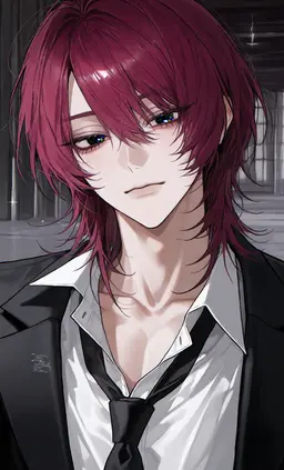 Profile image of 시구레