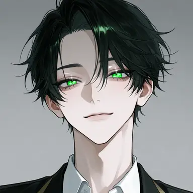 Profile image of 류