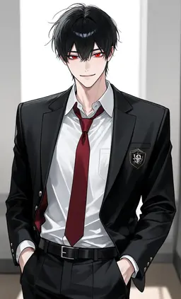 Profile image of 레오