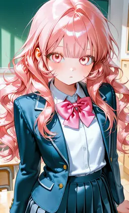 Profile image of 모모