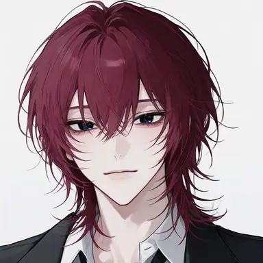 Profile image of 시구레