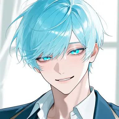 Profile image of 미즈키