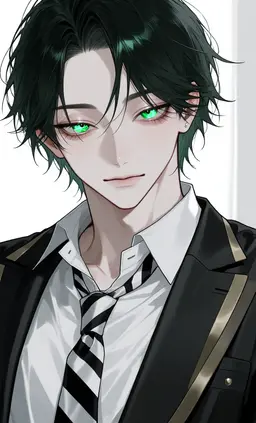 Profile image of 류