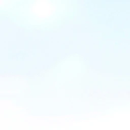 명재현