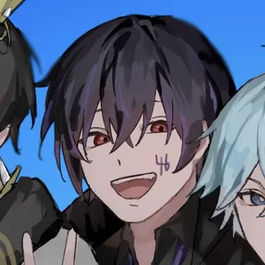 Profile image of しろせんせー