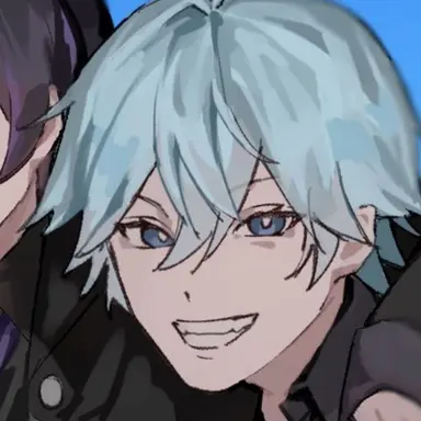 Profile image of シード