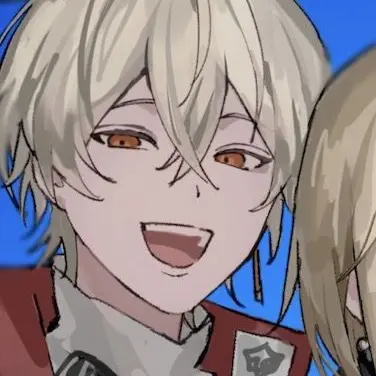 Profile image of 弐十