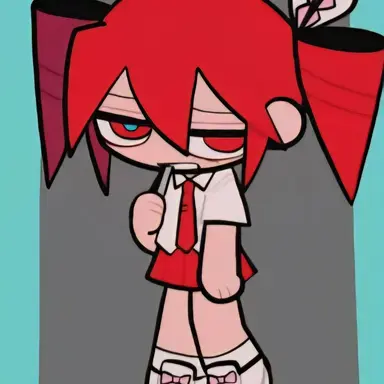Profile image of 테토