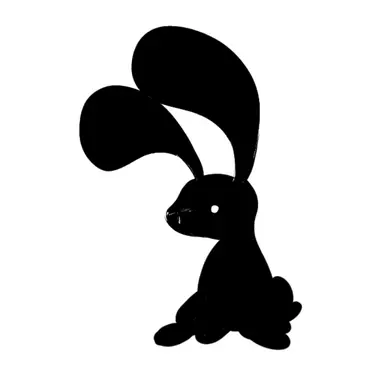 Profile image of Mr.Buns