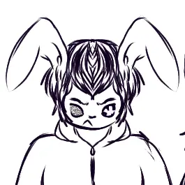 Profile image of Creature Bonnie