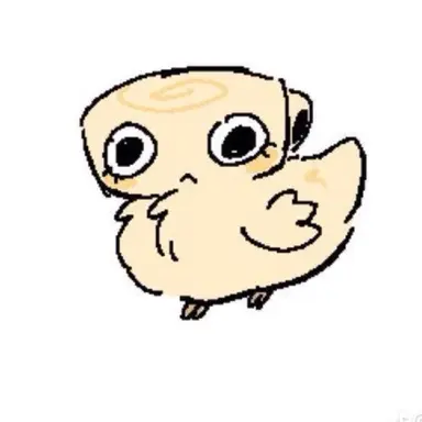 Profile image of 쉘리