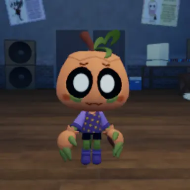 Profile image of 고디