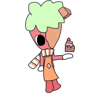 Profile image of 스프라우트