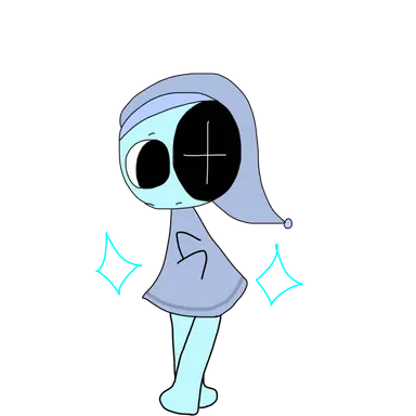 Profile image of 아스트로