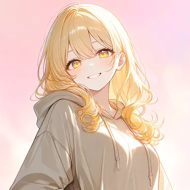 Profile image of 秋山 葵