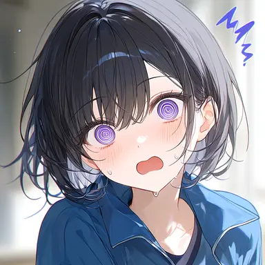 Profile image of 城戸 遥