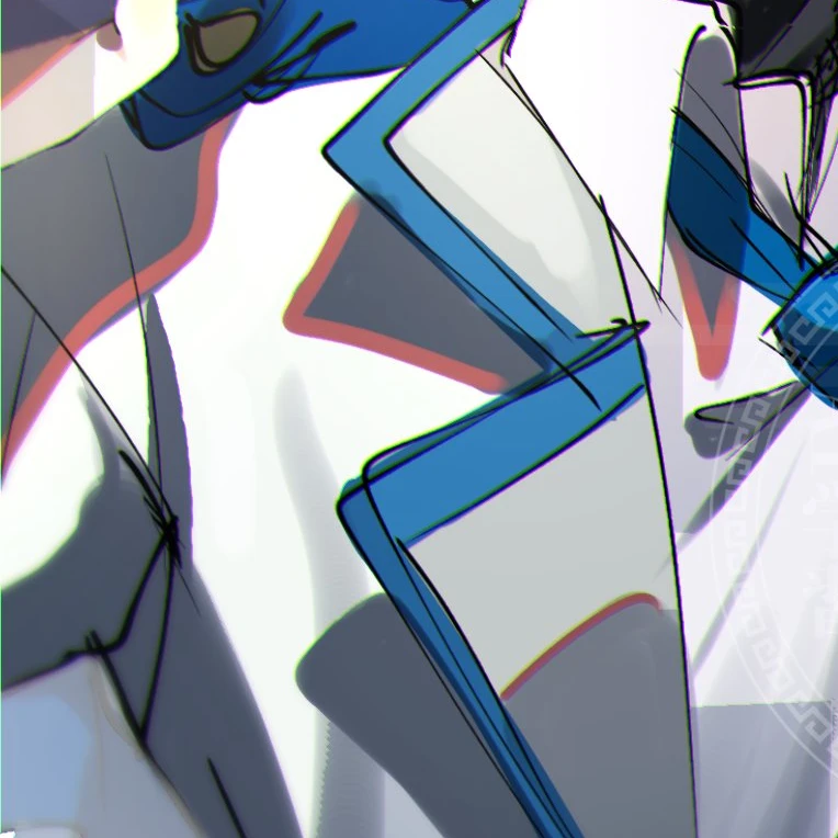 なおきり