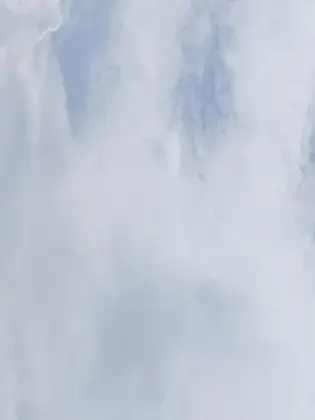 Voluzoooooooi의 居候神様