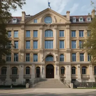 Profile image of Sakara High school