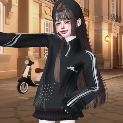 한나연