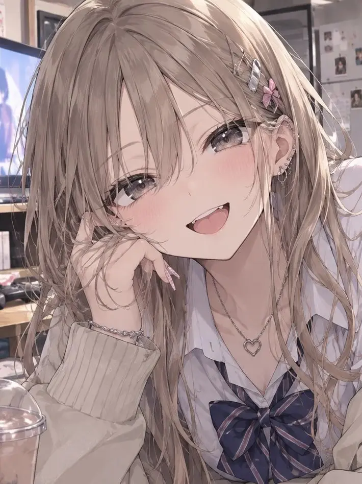 3tk의 おーい、来てやったぞー
