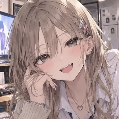 Profile image of ミユ