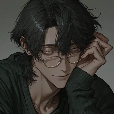 Profile image of 宰