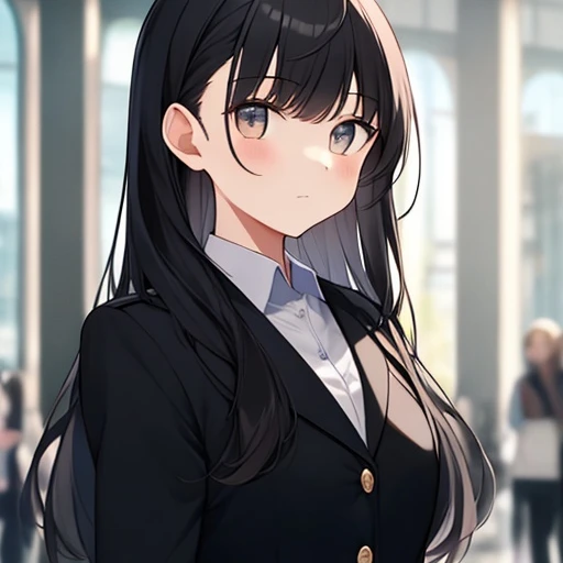 정서현