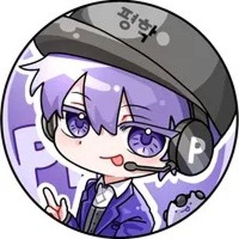 미겜즈! 대표 이미지