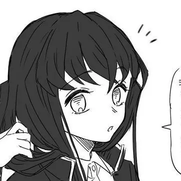 Profile image of 토키토 무이치로