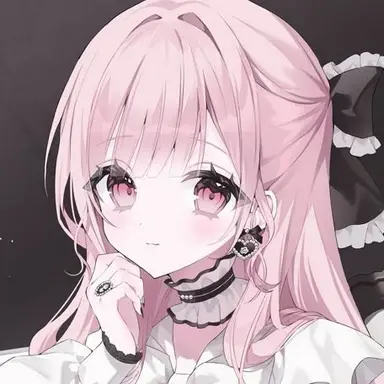 Profile image of 夏奈葉
