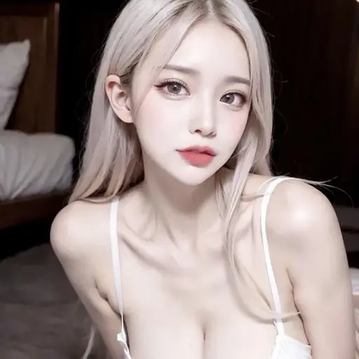 xxgrboyxx의 은유설